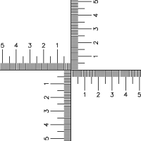 AA031