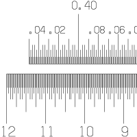 AA050