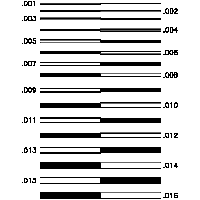 AA056