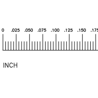 AA079