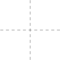 AA107