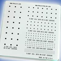 DA042