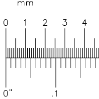 AA011
