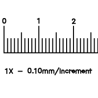 AA015