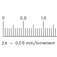 AA016