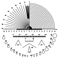 AA021