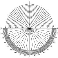 AA024