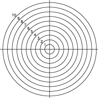 AA033