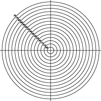 AA059