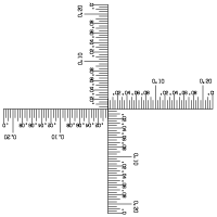 AA061