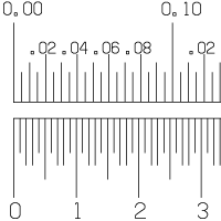 AA074