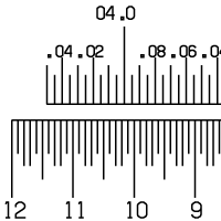 AA077