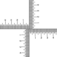 AA087
