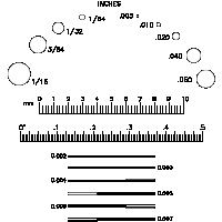 AA122