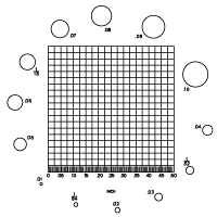 AA124