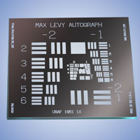 DA006