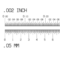 EA017
