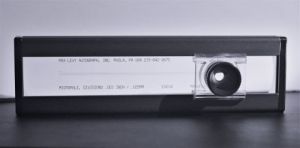 EA023