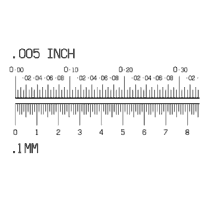 EA024