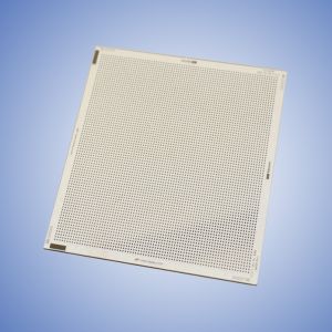 FA095