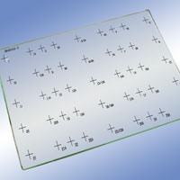 HA005